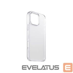 Aizmugurējais vāciņš Tech-Protect  Tech-Protect MagMat MagSafe iPhone 13 mini case - navy blue matte 