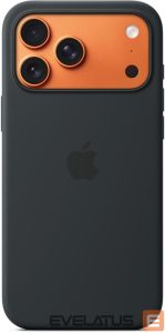 Aizmugurējais vāciņš Tech-Protect  Tech-Protect MagMat MagSafe iPhone 13 mini case - navy blue matte 