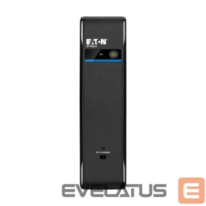 Aizmugurējais vāciņš Tech-Protect  Tech-Protect MagMat MagSafe iPhone 13 mini case - navy blue matte 