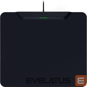 Aizmugurējais vāciņš Tech-Protect  Tech-Protect MagMat MagSafe iPhone 13 mini case - navy blue matte 