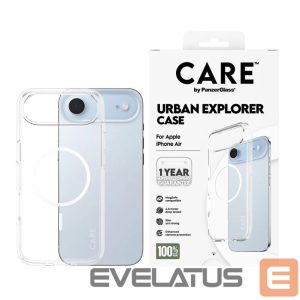 Aizmugurējais vāciņš Tech-Protect  Tech-Protect MagMat MagSafe iPhone 13 mini case - navy blue matte 
