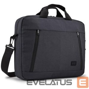 Aizmugurējais vāciņš Tech-Protect  Tech-Protect MagMat MagSafe iPhone 13 mini case - navy blue matte 