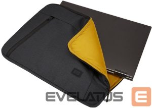 Aizmugurējais vāciņš Tech-Protect  Tech-Protect MagMat MagSafe iPhone 13 mini case - navy blue matte 