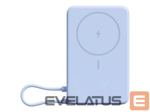 Aizmugurējais vāciņš Tech-Protect  Tech-Protect MagMat MagSafe iPhone 13 mini case - navy blue matte 