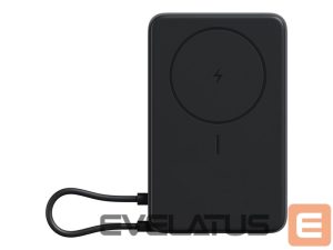 Aizmugurējais vāciņš Tech-Protect  Tech-Protect MagMat MagSafe iPhone 13 mini case - navy blue matte 