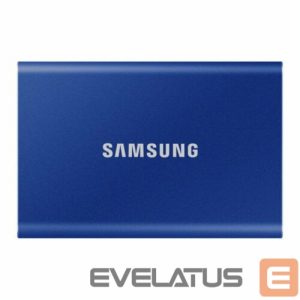 Aizmugurējais vāciņš Tech-Protect  Tech-Protect MagMat MagSafe iPhone 13 mini case - navy blue matte 