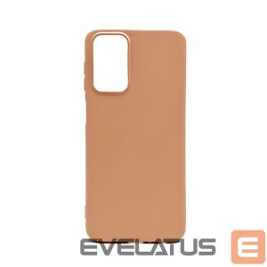 Aizmugurējais vāciņš Tech-Protect  Tech-Protect MagMat MagSafe iPhone 13 mini case - navy blue matte 