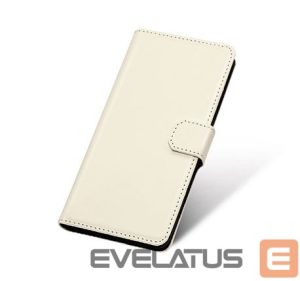 Aizmugurējais vāciņš Tech-Protect  Tech-Protect MagMat MagSafe iPhone 13 mini case - navy blue matte 
