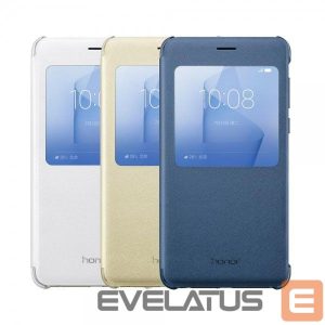 Aizmugurējais vāciņš Tech-Protect  Tech-Protect MagMat MagSafe iPhone 13 mini case - navy blue matte 