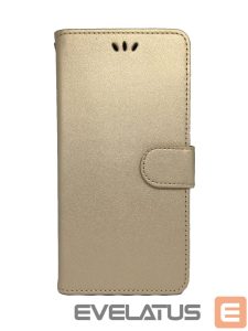 Aizmugurējais vāciņš Tech-Protect  Tech-Protect MagMat MagSafe iPhone 13 mini case - navy blue matte 