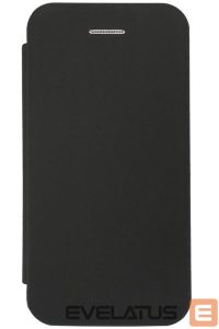 Aizmugurējais vāciņš Tech-Protect  Tech-Protect MagMat MagSafe iPhone 13 mini case - navy blue matte 