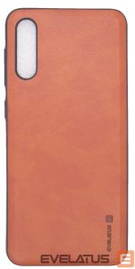 Aizmugurējais vāciņš Tech-Protect  Tech-Protect MagMat MagSafe iPhone 13 mini case - navy blue matte 