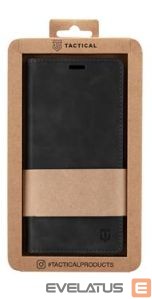 Aizmugurējais vāciņš Tech-Protect  Tech-Protect MagMat MagSafe iPhone 13 mini case - navy blue matte 