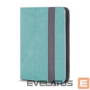 Aizmugurējais vāciņš Tech-Protect  Tech-Protect MagMat MagSafe iPhone 13 mini case - navy blue matte 