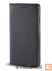 Aizmugurējais vāciņš Tech-Protect  Tech-Protect MagMat MagSafe iPhone 13 mini case - navy blue matte 