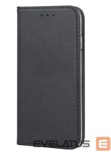 Aizmugurējais vāciņš Tech-Protect  Tech-Protect MagMat MagSafe iPhone 13 mini case - navy blue matte 