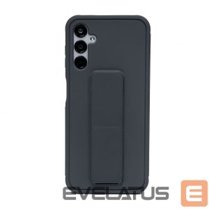 Aizmugurējais vāciņš Tech-Protect  Tech-Protect MagMat MagSafe iPhone 13 mini case - navy blue matte 