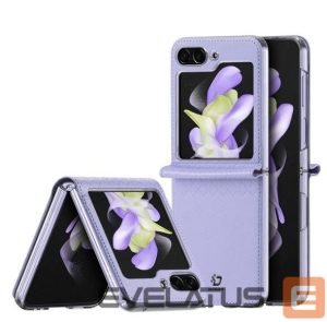 Aizmugurējais vāciņš Tech-Protect  Tech-Protect MagMat MagSafe iPhone 13 mini case - navy blue matte 