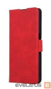 Aizmugurējais vāciņš Tech-Protect  Tech-Protect MagMat MagSafe iPhone 13 mini case - navy blue matte 