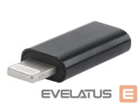 Aizmugurējais vāciņš Tech-Protect  Tech-Protect MagMat MagSafe iPhone 13 mini case - navy blue matte 