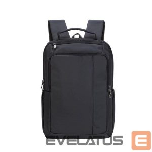 Aizmugurējais vāciņš Tech-Protect  Tech-Protect MagMat MagSafe iPhone 13 mini case - navy blue matte 