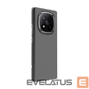 Aizmugurējais vāciņš Tech-Protect  Tech-Protect MagMat MagSafe iPhone 13 mini case - navy blue matte 