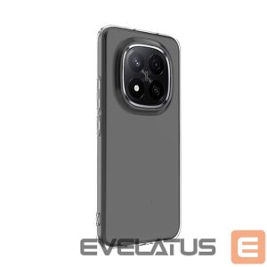 Aizmugurējais vāciņš Tech-Protect  Tech-Protect MagMat MagSafe iPhone 13 mini case - navy blue matte 