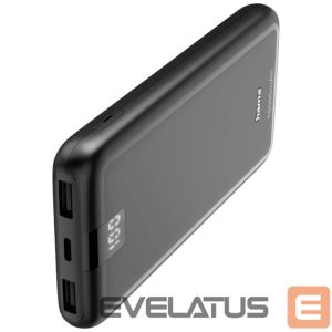 Aizmugurējais vāciņš Tech-Protect  Tech-Protect MagMat MagSafe iPhone 13 mini case - navy blue matte 