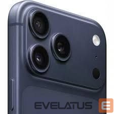 Aizmugurējais vāciņš Tech-Protect  Tech-Protect MagMat MagSafe iPhone 13 mini case - navy blue matte 