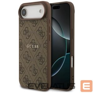 Aizmugurējais vāciņš Tech-Protect  Tech-Protect MagMat MagSafe iPhone 13 mini case - navy blue matte 