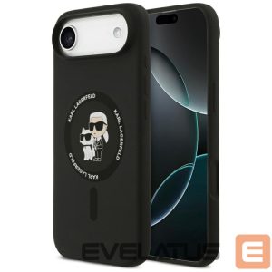 Aizmugurējais vāciņš Tech-Protect  Tech-Protect MagMat MagSafe iPhone 13 mini case - navy blue matte 