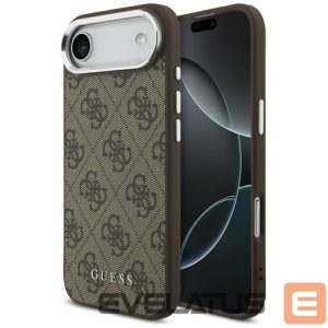 Aizmugurējais vāciņš Tech-Protect  Tech-Protect MagMat MagSafe iPhone 13 mini case - navy blue matte 