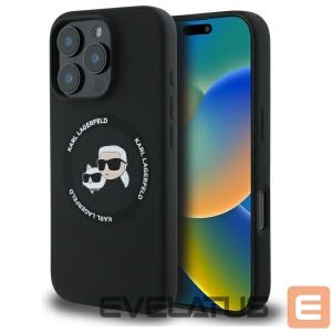 Aizmugurējais vāciņš Tech-Protect  Tech-Protect MagMat MagSafe iPhone 13 mini case - navy blue matte 