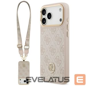 Aizmugurējais vāciņš Tech-Protect  Tech-Protect MagMat MagSafe iPhone 13 mini case - navy blue matte 
