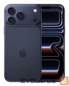Aizmugurējais vāciņš Tech-Protect  Tech-Protect MagMat MagSafe iPhone 13 mini case - navy blue matte 