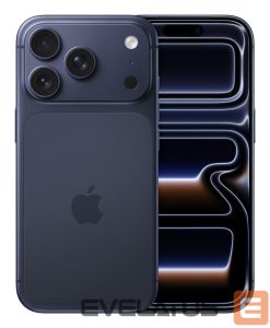Aizmugurējais vāciņš Tech-Protect  Tech-Protect MagMat MagSafe iPhone 13 mini case - navy blue matte 