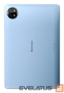 Aizmugurējais vāciņš Tech-Protect  Tech-Protect MagMat MagSafe iPhone 13 mini case - navy blue matte 