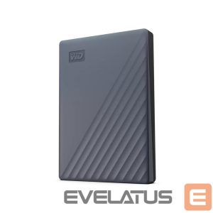Aizmugurējais vāciņš Tech-Protect  Tech-Protect MagMat MagSafe iPhone 13 mini case - navy blue matte 