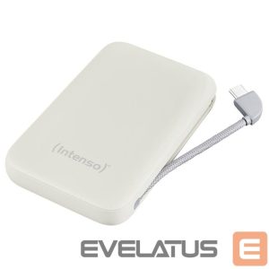 Aizmugurējais vāciņš Tech-Protect  Tech-Protect MagMat MagSafe iPhone 13 mini case - navy blue matte 