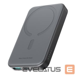 Aizmugurējais vāciņš Tech-Protect  Tech-Protect MagMat MagSafe iPhone 13 mini case - navy blue matte 