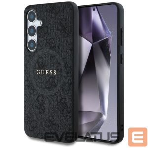 Aizmugurējais vāciņš Tech-Protect  Tech-Protect MagMat MagSafe iPhone 13 mini case - navy blue matte 