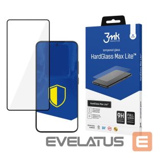 Aizmugurējais vāciņš Tech-Protect  Tech-Protect MagMat MagSafe iPhone 13 mini case - navy blue matte 