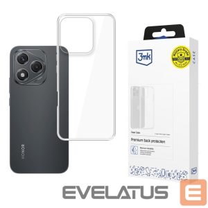 Aizmugurējais vāciņš Tech-Protect  Tech-Protect MagMat MagSafe iPhone 13 mini case - navy blue matte 