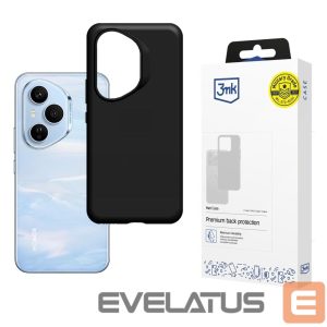 Aizmugurējais vāciņš Tech-Protect  Tech-Protect MagMat MagSafe iPhone 13 mini case - navy blue matte 