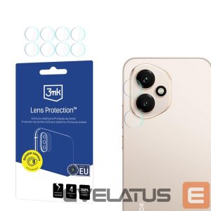 Aizmugurējais vāciņš Tech-Protect  Tech-Protect MagMat MagSafe iPhone 13 mini case - navy blue matte 