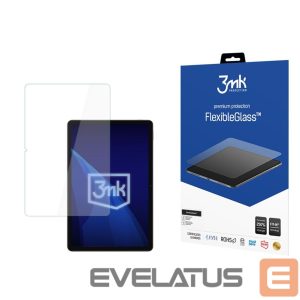 Aizmugurējais vāciņš Tech-Protect  Tech-Protect MagMat MagSafe iPhone 13 mini case - navy blue matte 