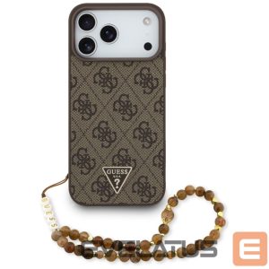 Aizmugurējais vāciņš Tech-Protect  Tech-Protect MagMat MagSafe iPhone 13 mini case - navy blue matte 