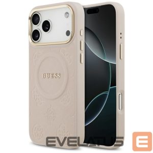 Aizmugurējais vāciņš Tech-Protect  Tech-Protect MagMat MagSafe iPhone 13 mini case - navy blue matte 