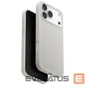 Aizmugurējais vāciņš Tech-Protect  Tech-Protect MagMat MagSafe iPhone 13 mini case - navy blue matte 
