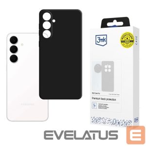 Aizmugurējais vāciņš Tech-Protect  Tech-Protect MagMat MagSafe iPhone 13 mini case - navy blue matte 